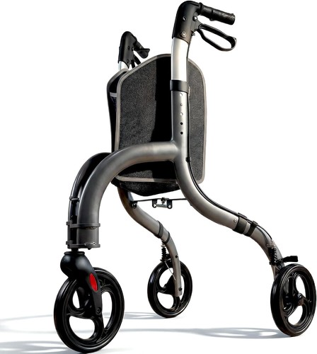 Eazymobility elite tri walker - tri,
