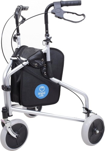 Days lightweight tri wheel - lightweight,