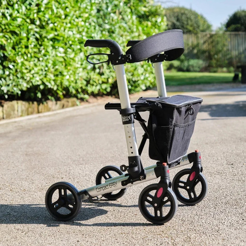 Nrs compact easy plus wheel - compact,