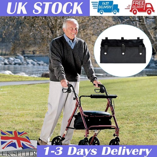 New wheel walker rollator - walker,