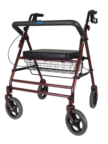 Heavy duty extra strong - duty,