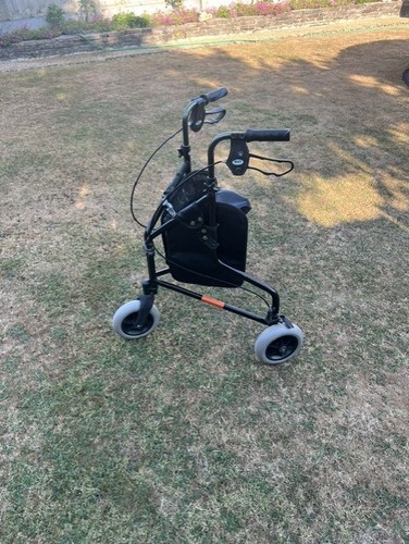 Quality days wheel walker - days,
