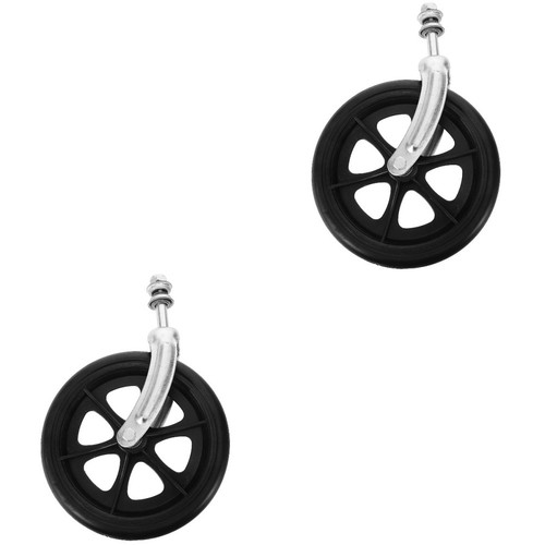 2pcs reusable walker - 2pcs,