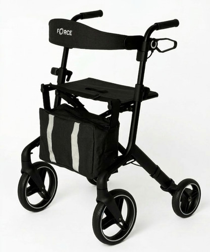 Ultra lightweight wheel - lightweight, 4