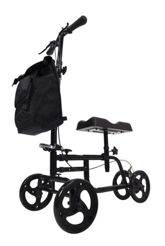 Vive knee walker - knee,