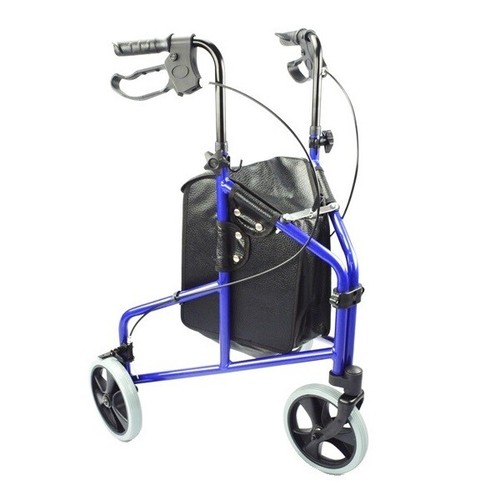 Ultra lightweight folding - lightweight,
