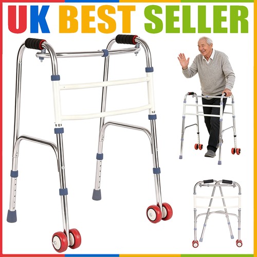 Folding lightweight aluminium - folding,