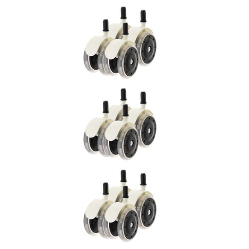 12pcs durable baby walker - 12pcs,