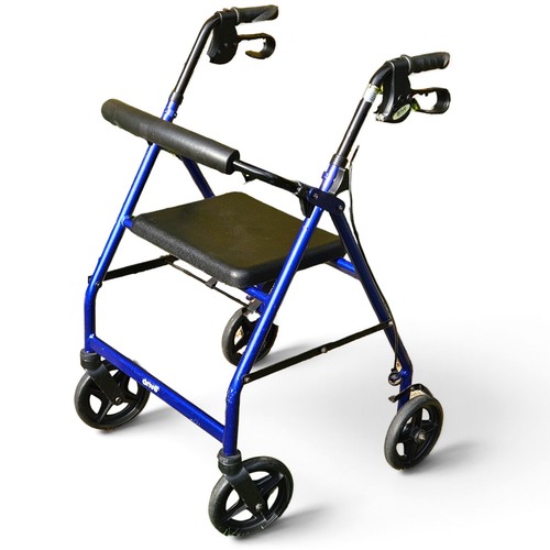Drive medical r8bl - medical, r8bl-23