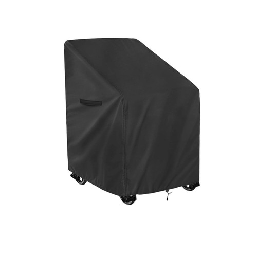 Rollator walker cover for - cover,,