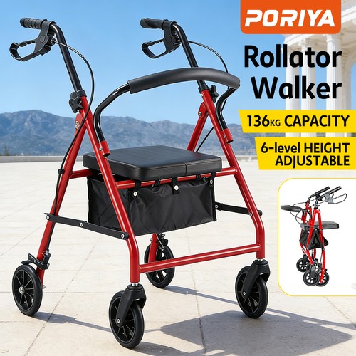Poriya foldable lightweight - foldable,