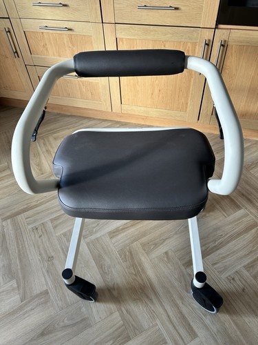 Saljol carbon fibre sturdy - saljol,