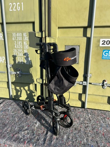 Plus wheel lightweight - plus, 4