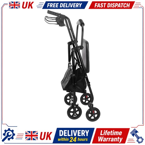 Lightweight foldable - lightweight,