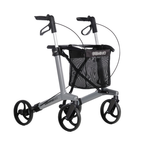 Gemino ultra lightweight - gemino,