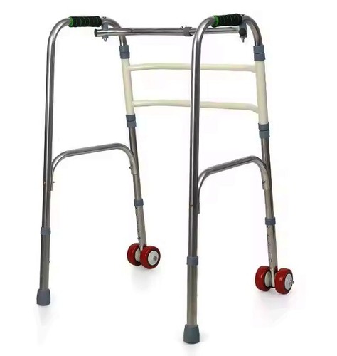 Folding lightweight aluminium - folding,