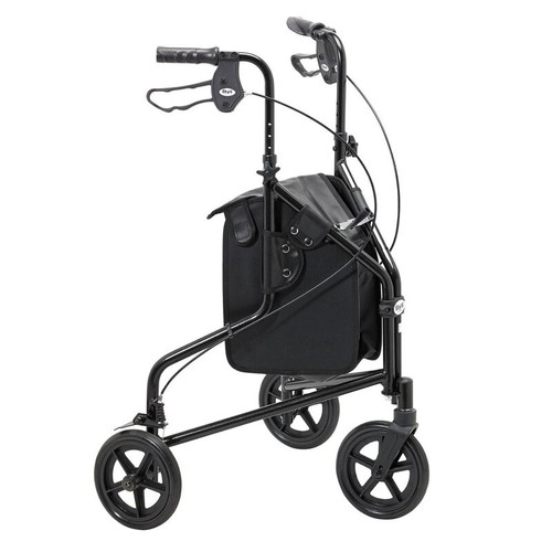 Drive tri walker lightweight - tri, 3