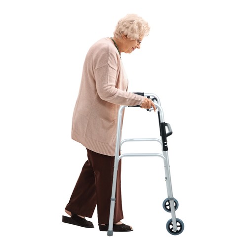 Healthcare lightweight - healthcare,