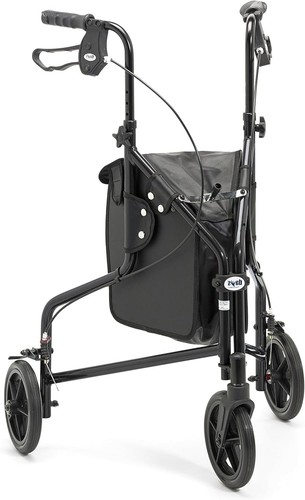 Days lightweight folding - days,