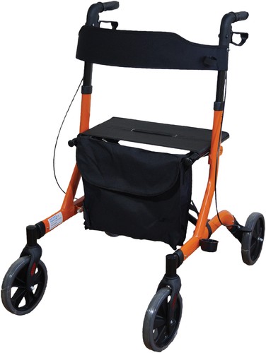 Aidapt deluxe ultra - aidapt,