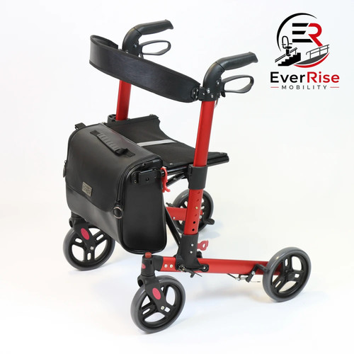 Nrs compact easy plus wheel - compact,