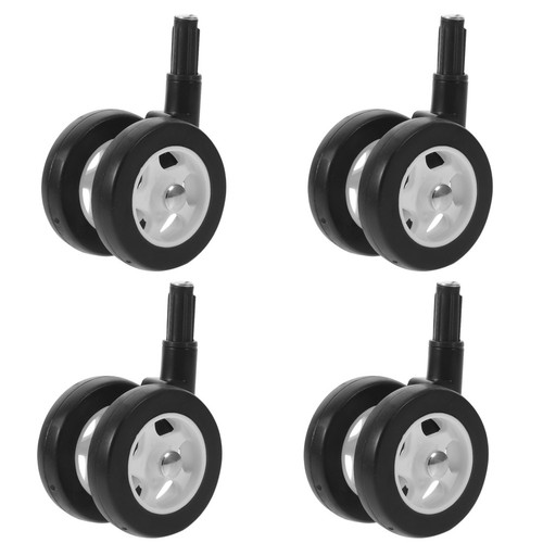 Pcs walker wheel - wheel, replacement