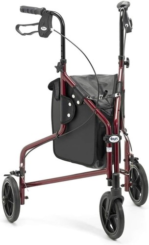Days lightweight folding - days, 3