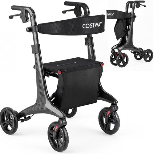 Costway carbon fiber all - costway,