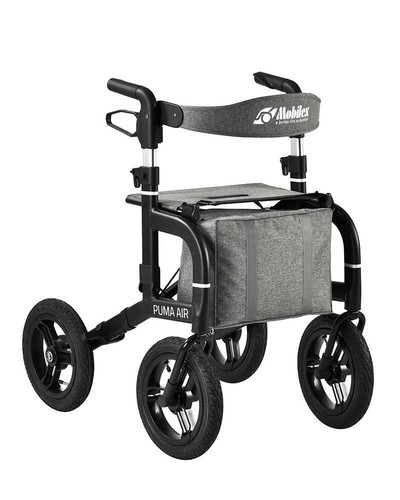 Off road pneumatic - road, wheel