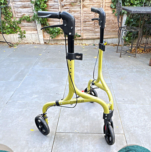 Nrs healthcare freestyle tri - nrs,