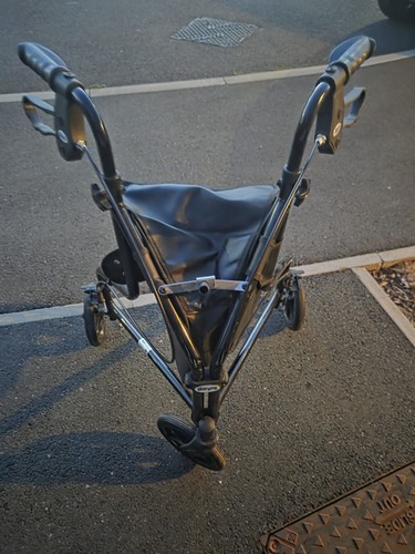 Lightweight aluminium tri - lightweight,