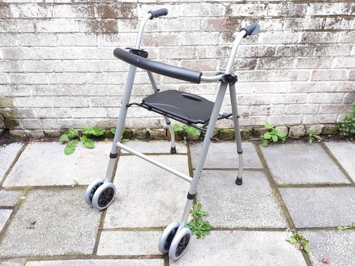 Careco pano lightweight - careco,