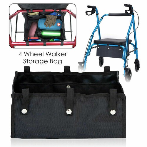 For walker wheel rollator - for, 4